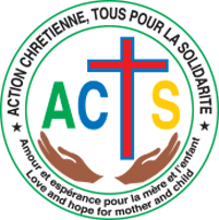 Acs logo